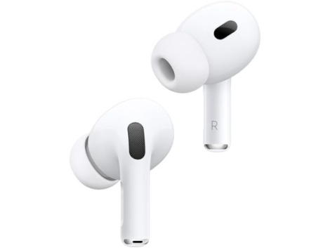 APPLE AIRPOD PRO 2