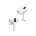 APPLE AIRPOD PRO 2