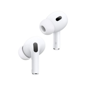 APPLE AIRPOD PRO 2