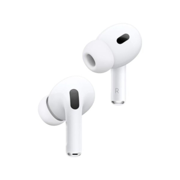 APPLE AIRPOD PRO 2