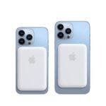 APPLE BATTERY PACK MAGSAFE 1