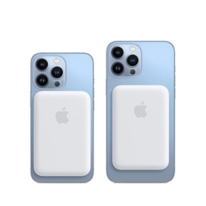 APPLE BATTERY PACK MAGSAFE 1