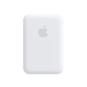 APPLE BATTERY PACK MAGSAFE 2