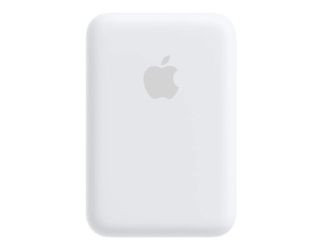 APPLE BATTERY PACK MAGSAFE 2