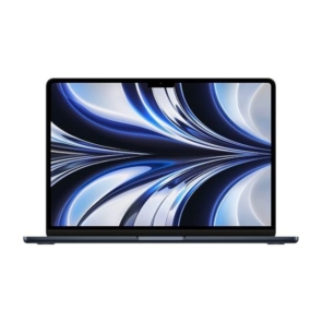 APPLE MACKBOOK AIR M2