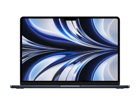 APPLE MACKBOOK AIR M2