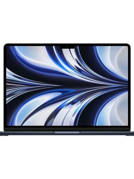 APPLE MACKBOOK AIR M2