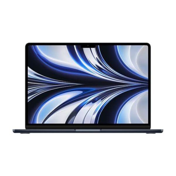 APPLE MACBOOK AIR  M2 MC7X4LL/A