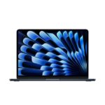 APPLE MACKBOOK AIR M3