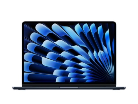 APPLE MACKBOOK AIR M3