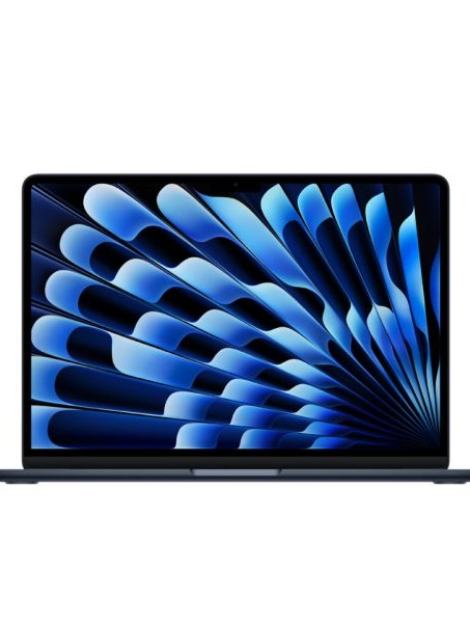 APPLE MACKBOOK AIR M3