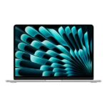 APPLE MACKBOOK AIR M3 (MXCU3)