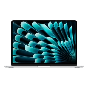 APPLE MACKBOOK AIR M3 (MXCU3)
