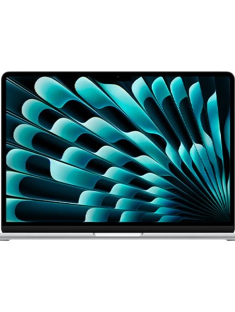 APPLE MACKBOOK AIR M3 (MXCU3)