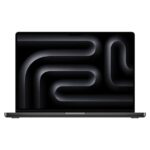 APPLE MACKBOOK PRO