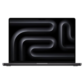 APPLE MACKBOOK PRO