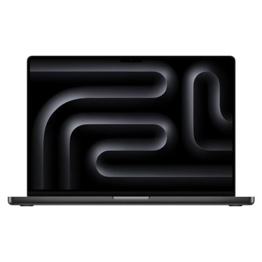 APPLE MACKBOOK PRO