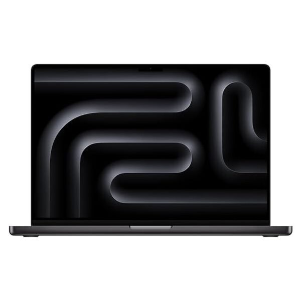 APPLE MACBOOK PRO MNEH3
