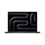 APPLE MACKBOOK PRO M4