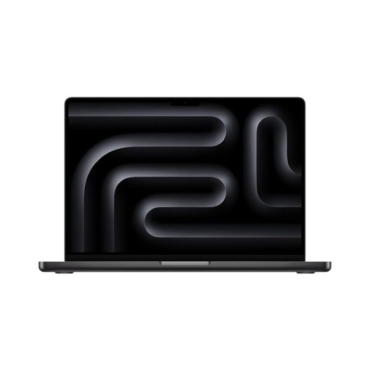 APPLE MACKBOOK PRO M4