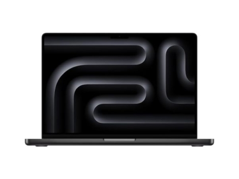 APPLE MACKBOOK PRO M4