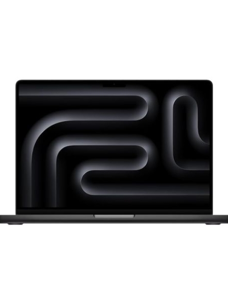 APPLE MACKBOOK PRO M4