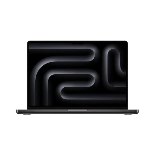 APPLE MACBOOK PRO  M4  MX2J3LL/A