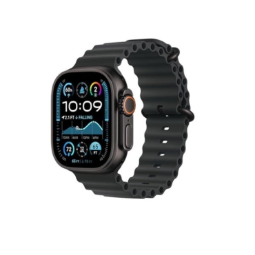 APPLE ULTRA 2