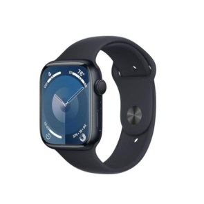 APPLE WATCH SERIES 9 45MM GPS