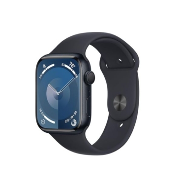 APPLE WATCH SERIES 9 45MM GPS