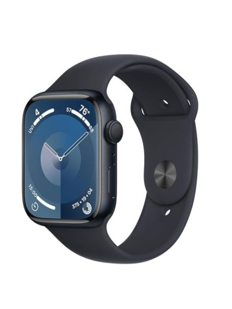 APPLE WATCH SERIES 9 45MM GPS