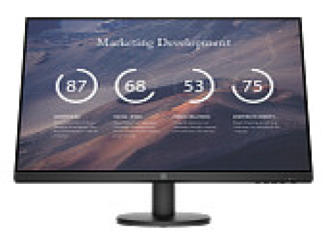 Antman_P27V_G4_JackBlack_MarketingDevelopment_CoreSet_Front_M2134354