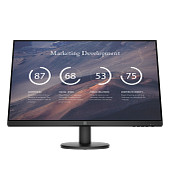 HP P27V G4