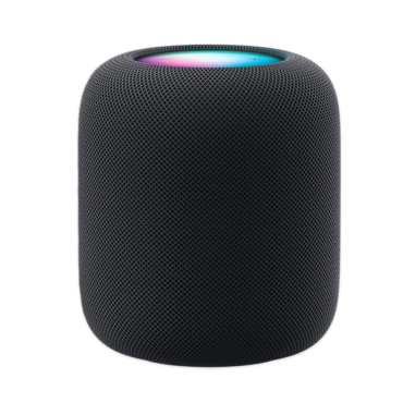 Apple-HomePod_2nd-Gen_featured-image-packshot-review