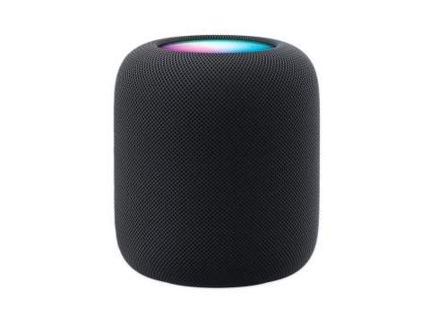 Apple-HomePod_2nd-Gen_featured-image-packshot-review