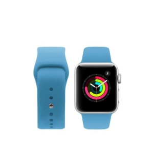 Apple Strap 2