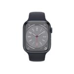 Apple Watch Series 8 41mm