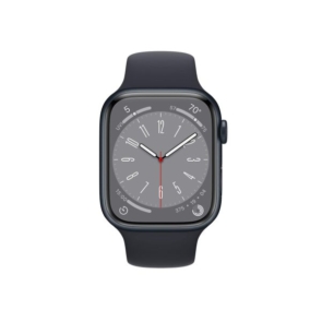 Apple Watch Series 8 41mm