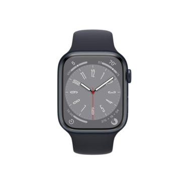 Apple Watch Series 8 41mm