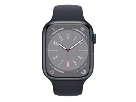 Apple Watch Series 8 41mm