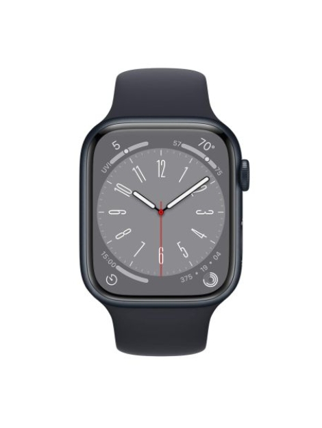 Apple Watch Series 8 41mm