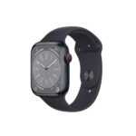 Apple Watch Series 8 45mm