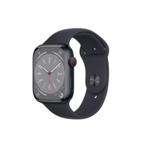 Apple Watch Series 8 45mm