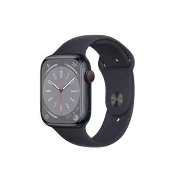 Apple Watch Series 8 45mm