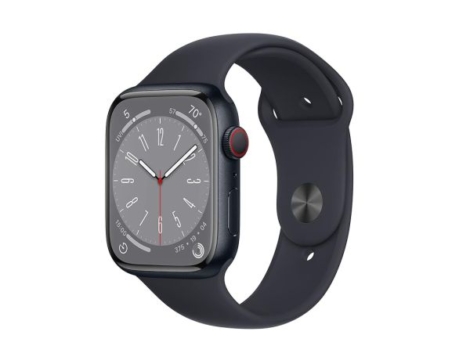 Apple Watch Series 8 45mm