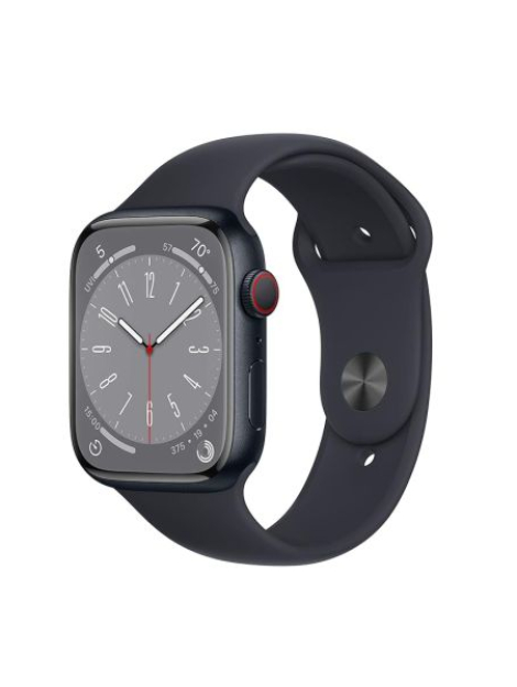 Apple Watch Series 8 45mm