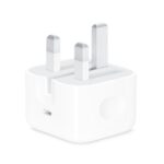 Apple charger type usb c 20w adapter