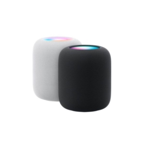 Apple homepod 1