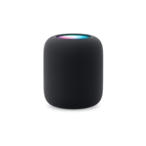 Apple homepod 2