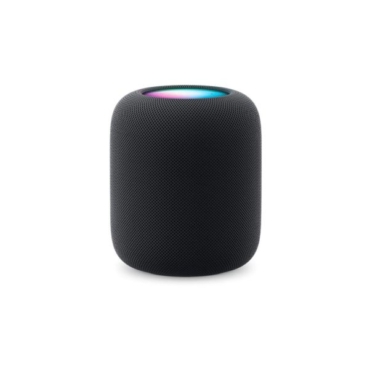 Apple homepod 2